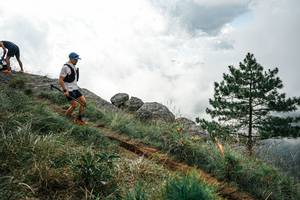 BIB: 
                            <button type="button" onclick="openModal(26018260)" class="btn btn-primary btn-sm float-right btn-popup" data-toggle="modal" data-target=".modal-high-quality">
                        <i class="fas fa-shopping-cart"></i> Add to Cart
                    </button>
                                            <button type="button" onclick="isThisMe(26018260, true)" class="btn btn-success btn-sm float-right btn-popup btn-isme hidden" data-toggle="tooltip" data-placement="bottom" title="นี่คือรูปของคุณใช่ไหม คลิกที่นี่เพื่อเอาเข้าอัลบั้ม">
                        <i class="fas fa-plus"></i> Add to album
                    </button>
                    <button type="button" onclick="isThisMe(26018260, false)" class="btn btn-warning btn-sm float-right btn-popup btn-isnotme hidden">
                        <i class="fas fa-ban"></i> Remove from album
                    </button>